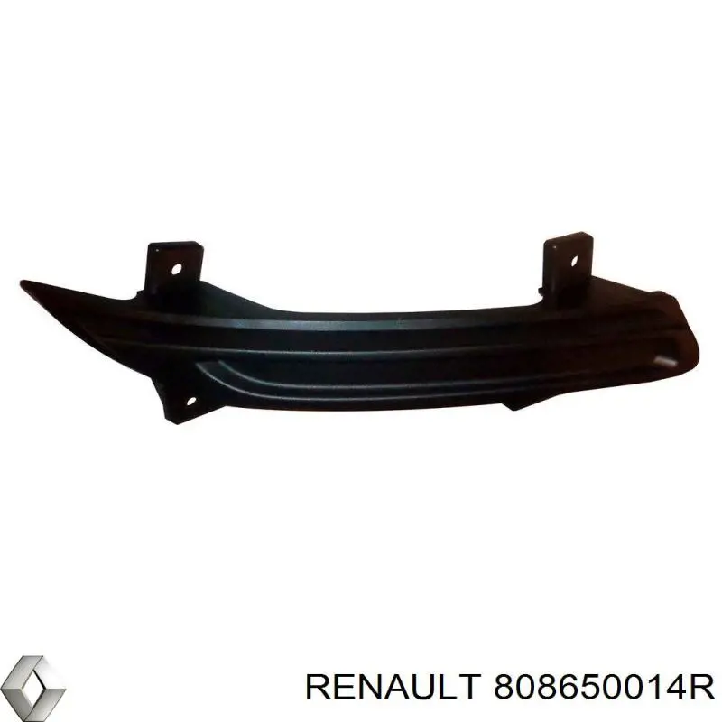 808650014R Renault (RVI) 