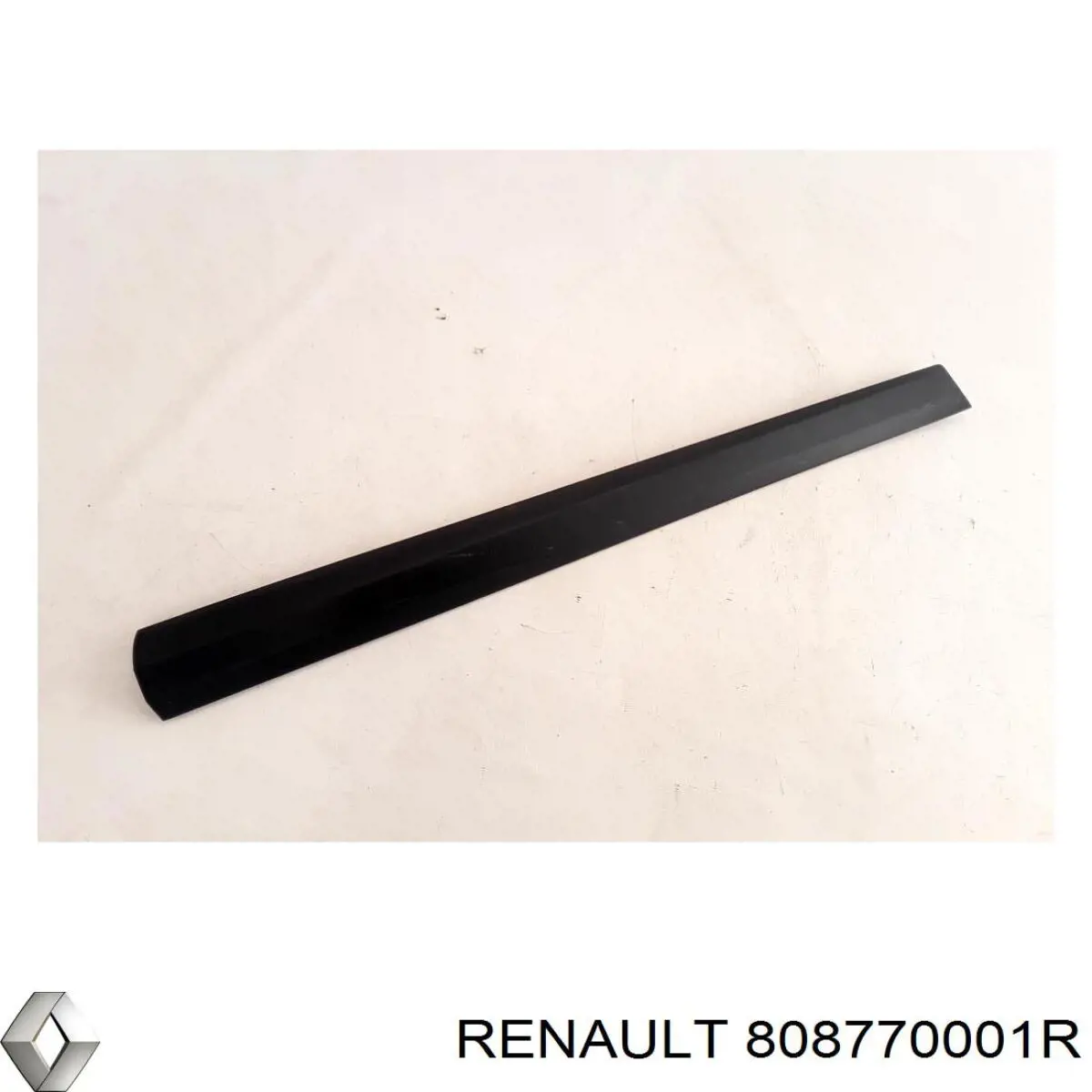 808770001R Renault (RVI) 