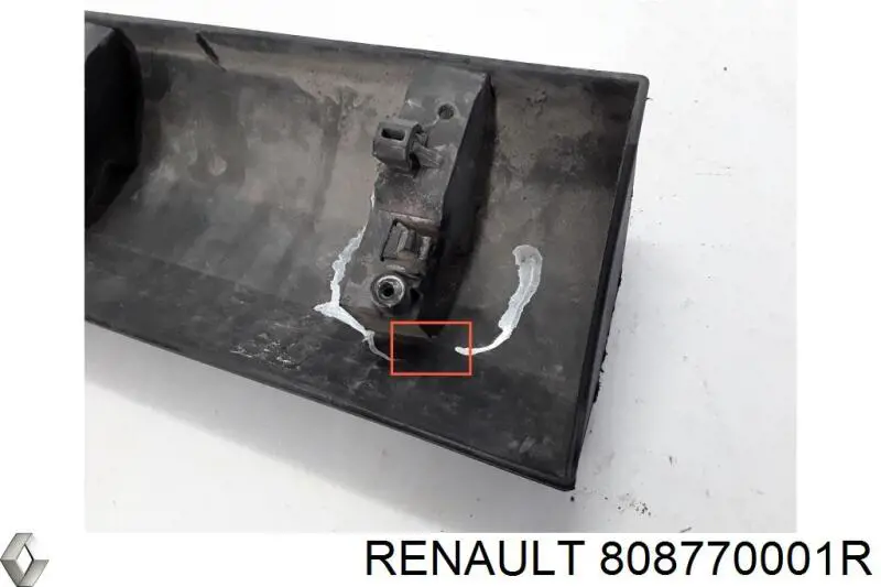  FP5619125 FPS