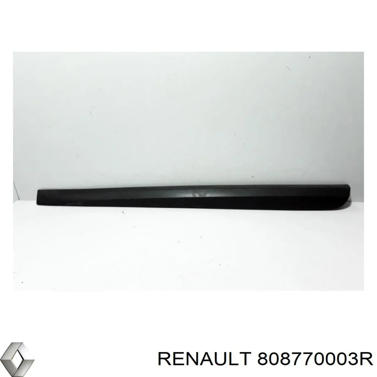  Renault (RVI) 808770003R ціна, від 38.88 USD