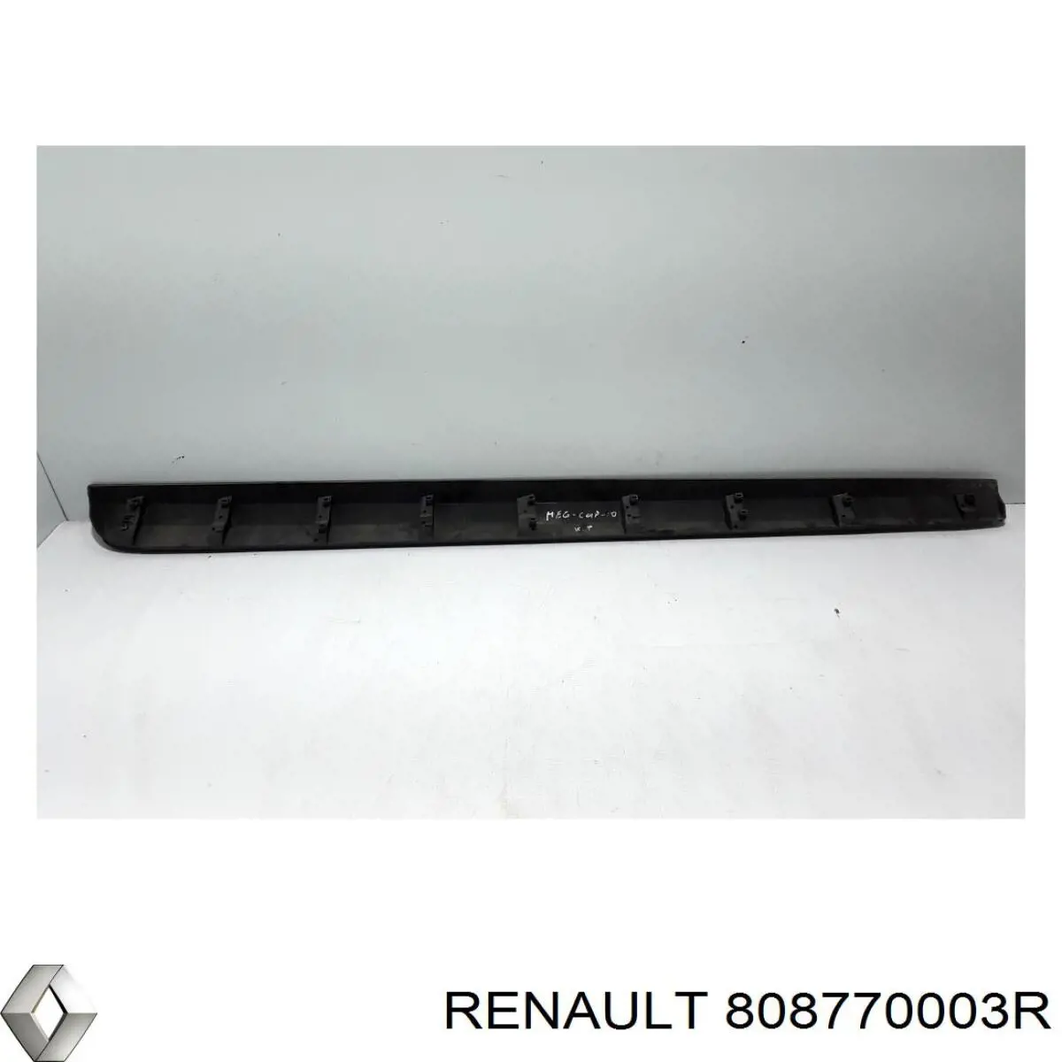 808770003R Renault (RVI) 