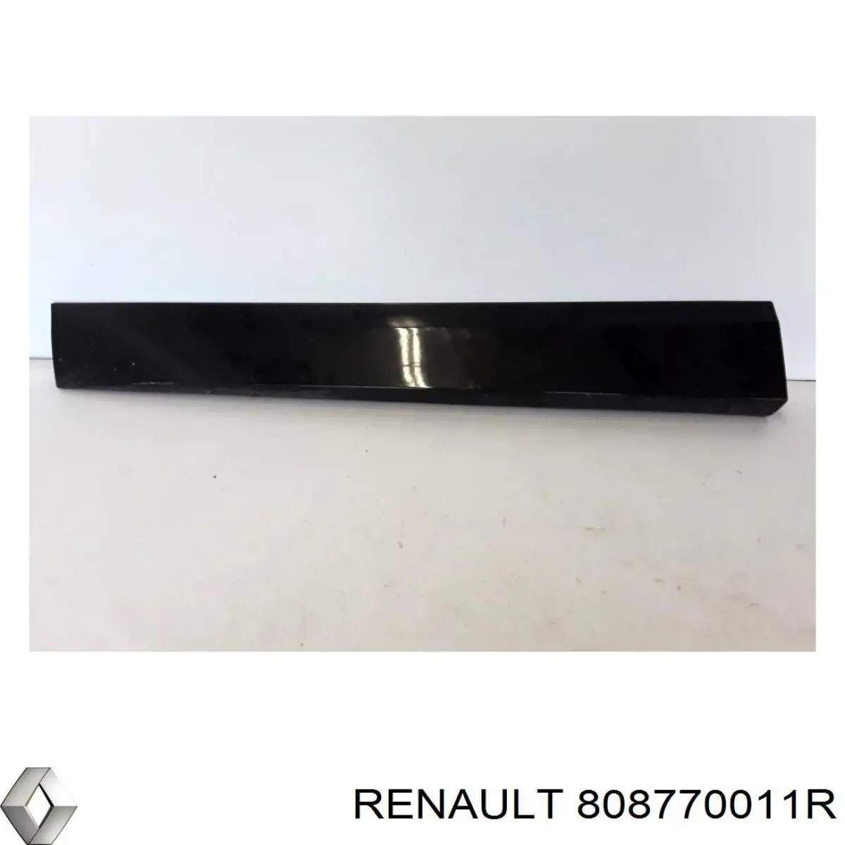  808770011R Renault (RVI)