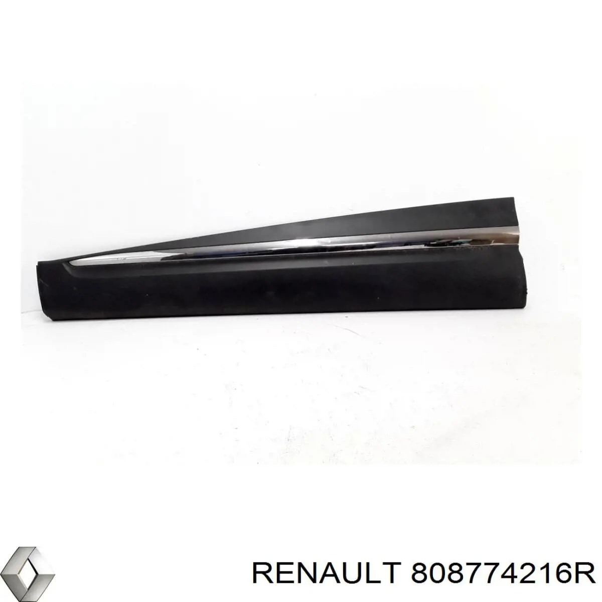  808774216R Renault (RVI)