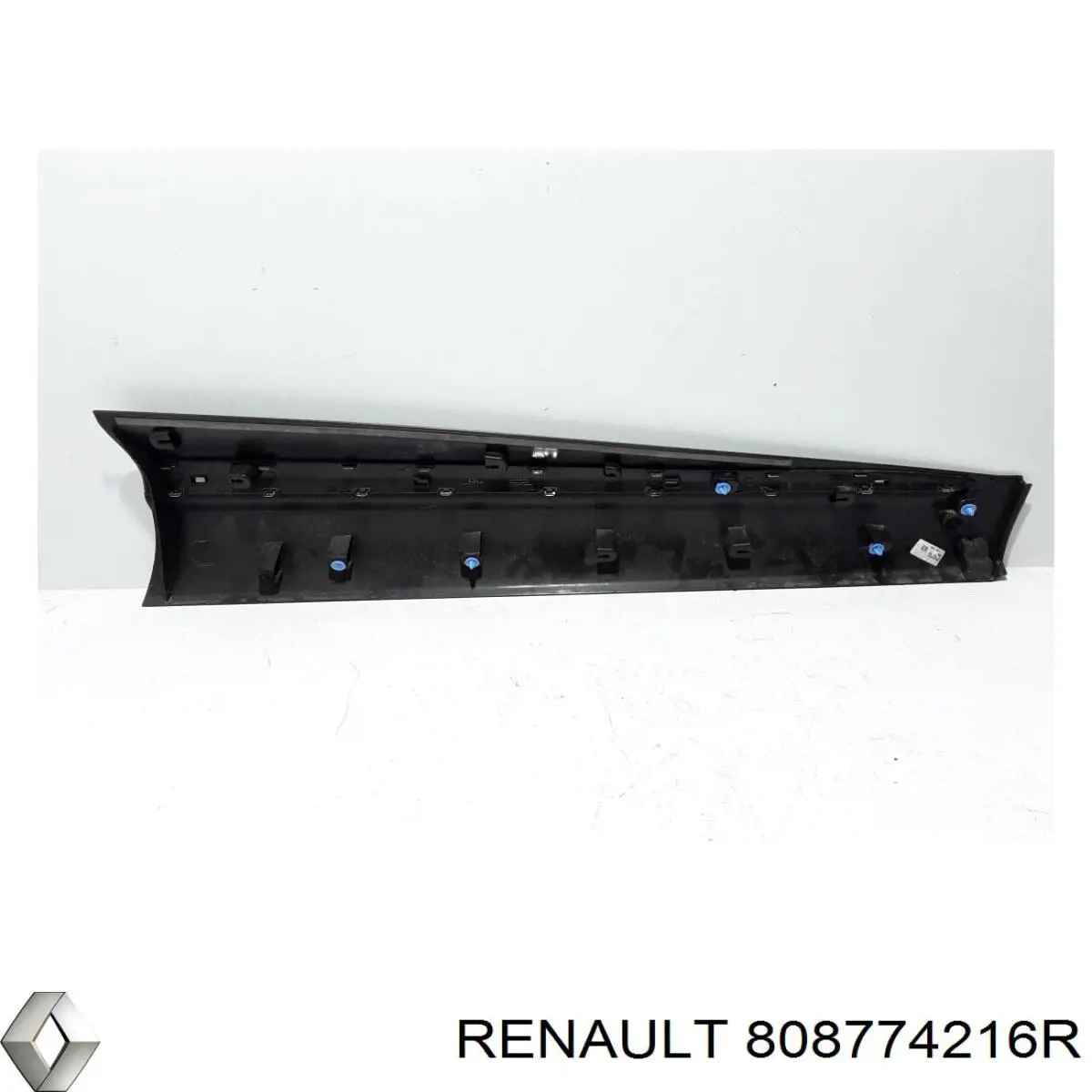 808774216R Renault (RVI) 