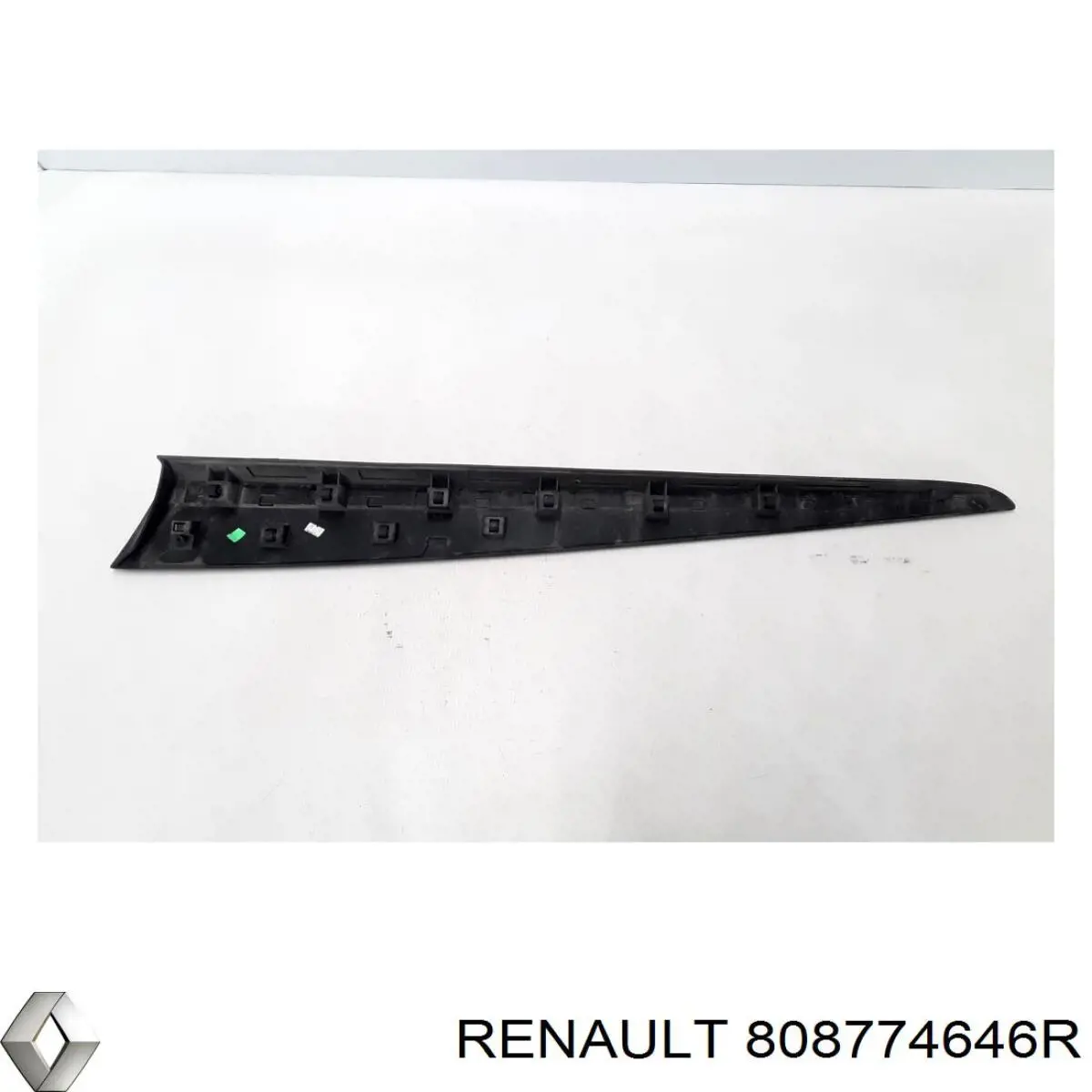 808774646R Renault (RVI) 