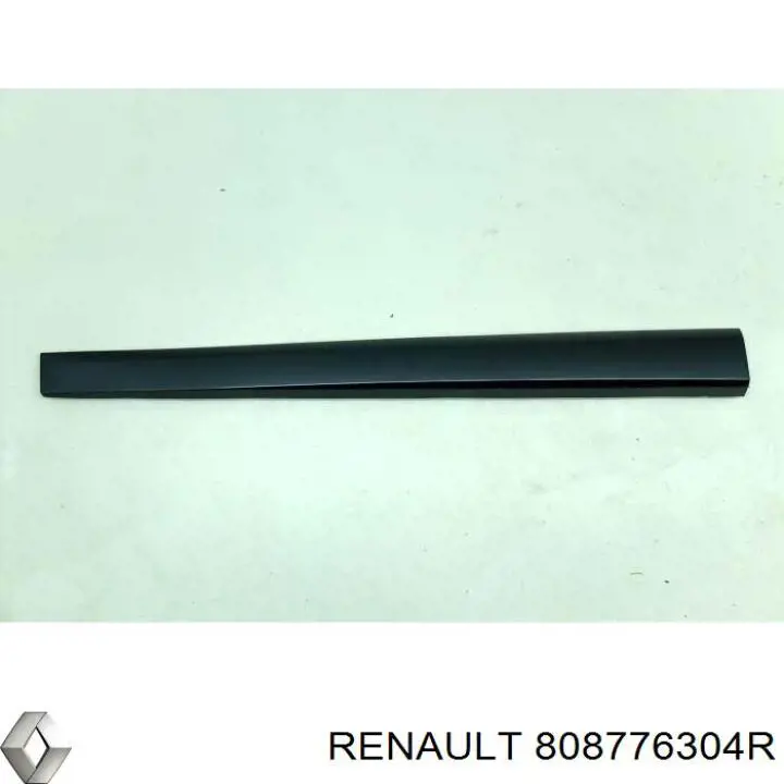  Renault (RVI) 808776304R
