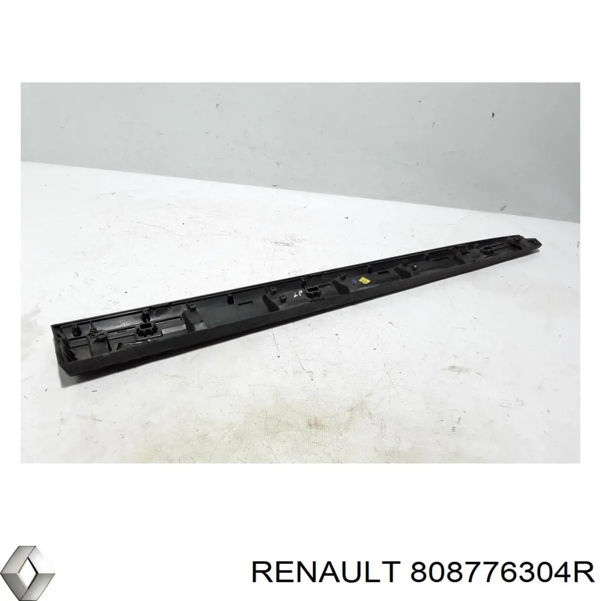 808776304R Renault (RVI) 