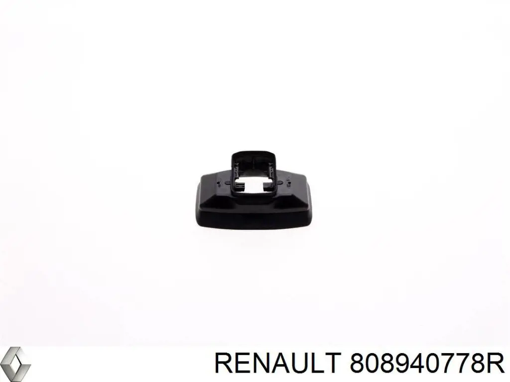 808940778R Renault (RVI) 