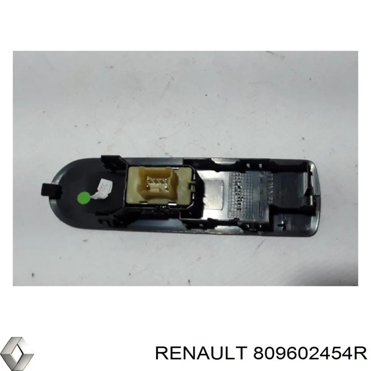  809602454R Renault (RVI)