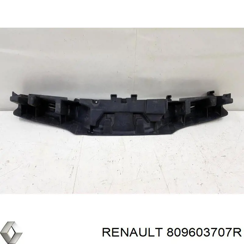 809603707R Renault (RVI) 