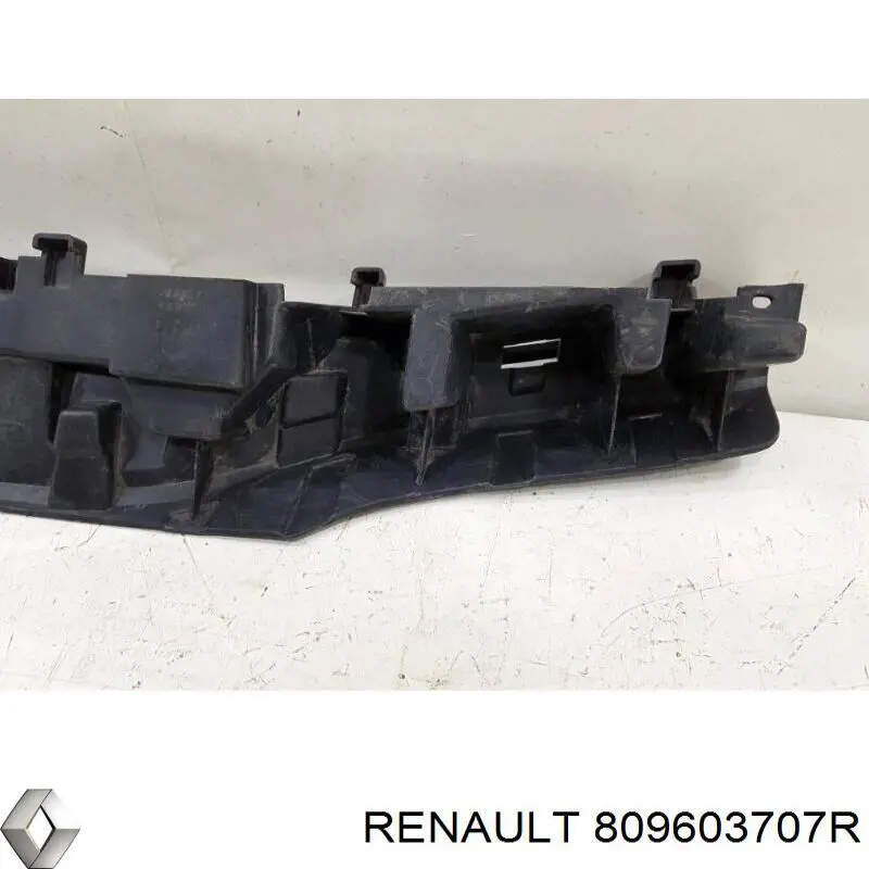 Renault (RVI) 809603707R ціна, від 57.93 USD