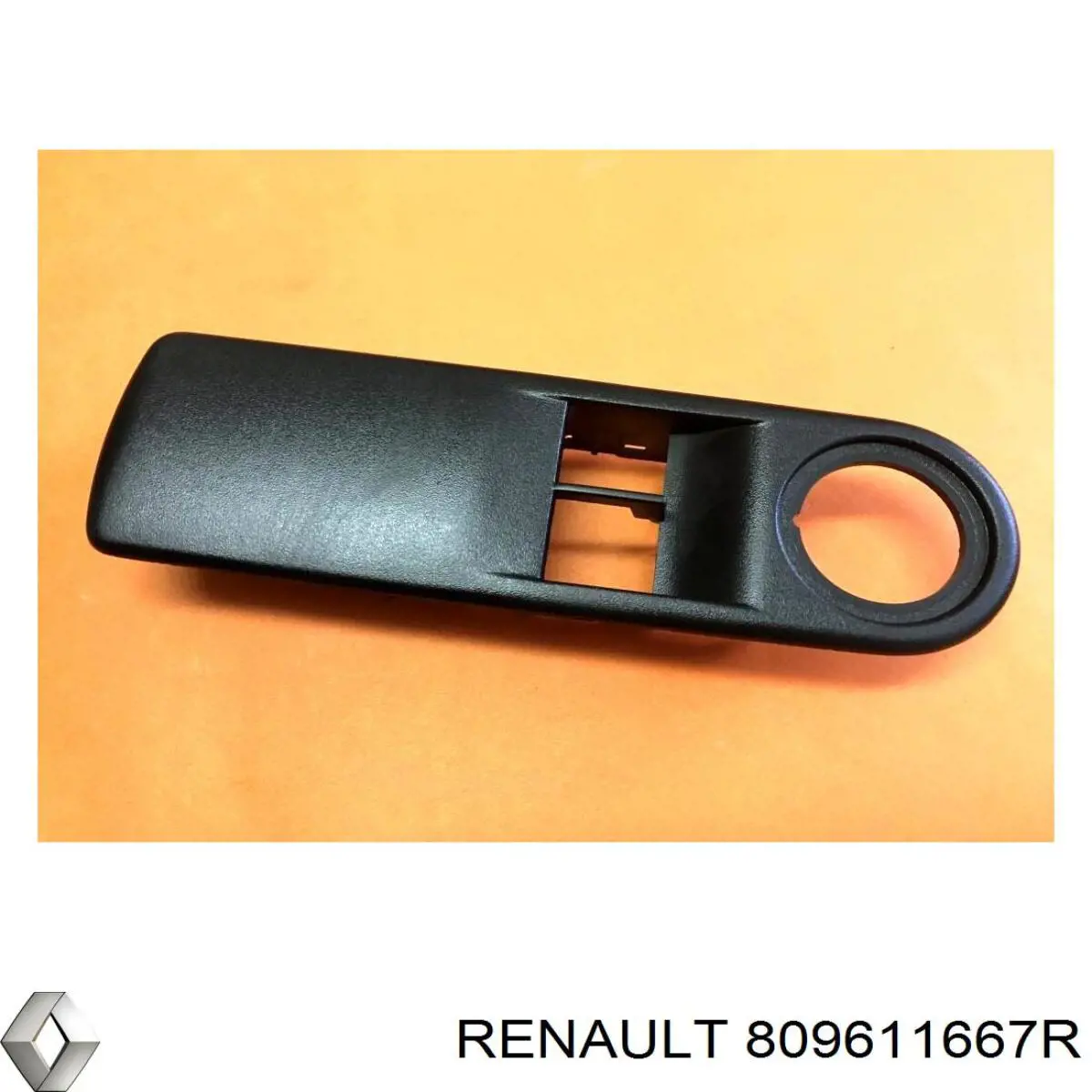 Купити A4158202010 Mercedes Кнопковий блок керування склопідіймачами передній лівий