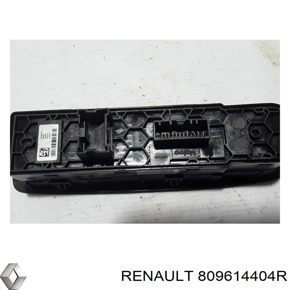 Renault (RVI) 809614404R ціна, від 32.47 USD