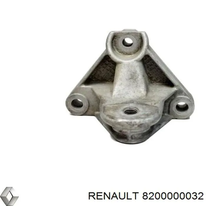 8200000032 Renault (RVI) 