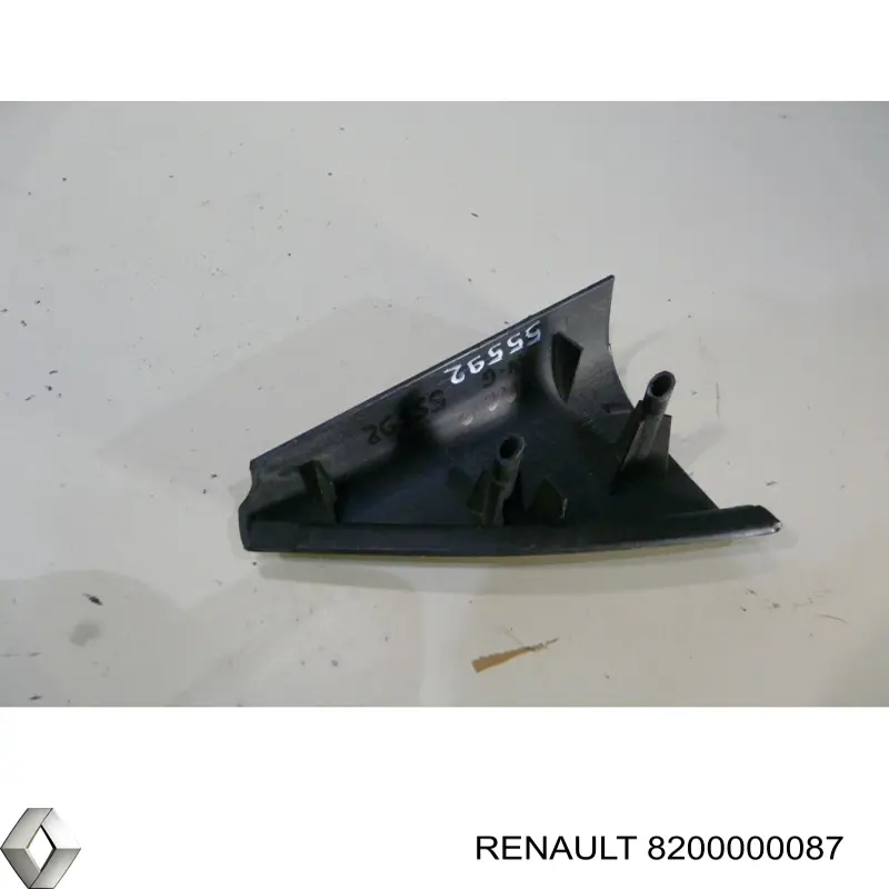  Renault (RVI) 8200000087
