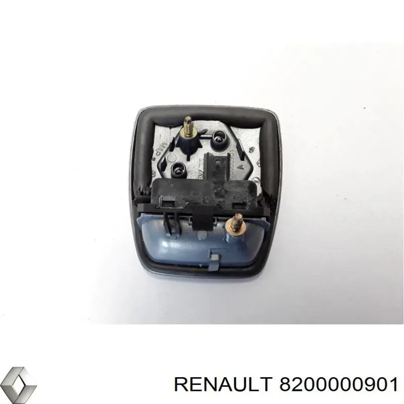 8200000901 Renault (RVI) 
