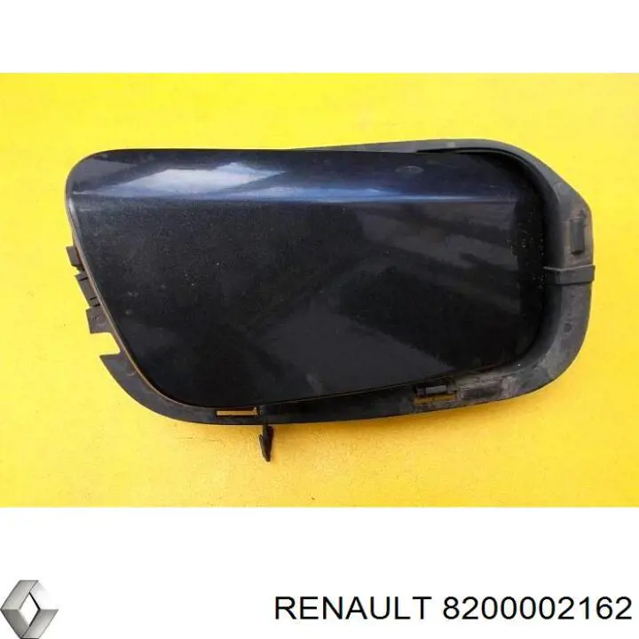 Купити 8200002162 Renault (RVI) 