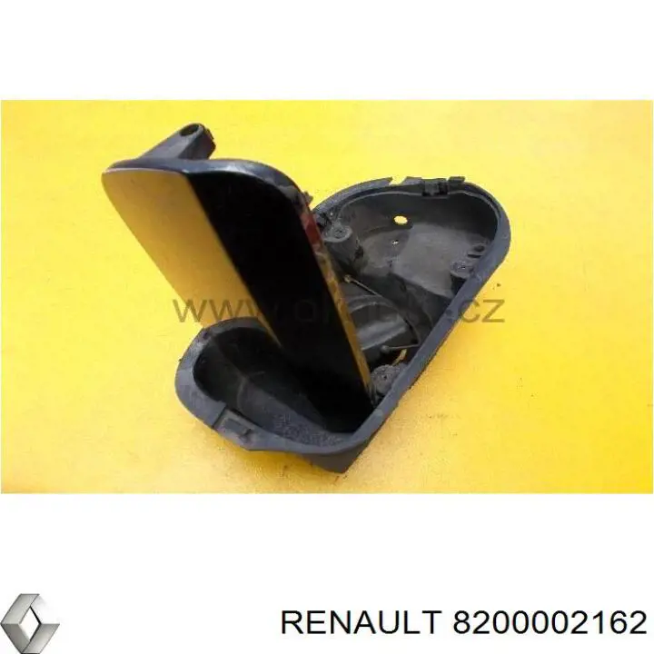8200002162 Renault (RVI) 