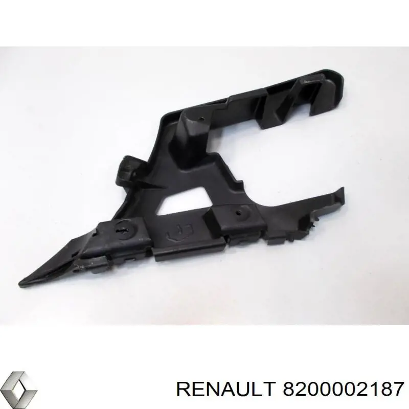  Renault (RVI) 8200002187 ціна, від 10.14 USD