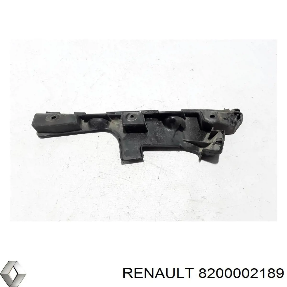 8200002189 Renault (RVI) 