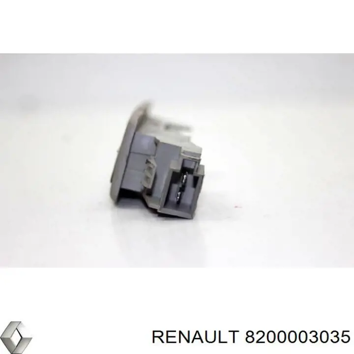 Купити 8200003035 Renault (RVI) 