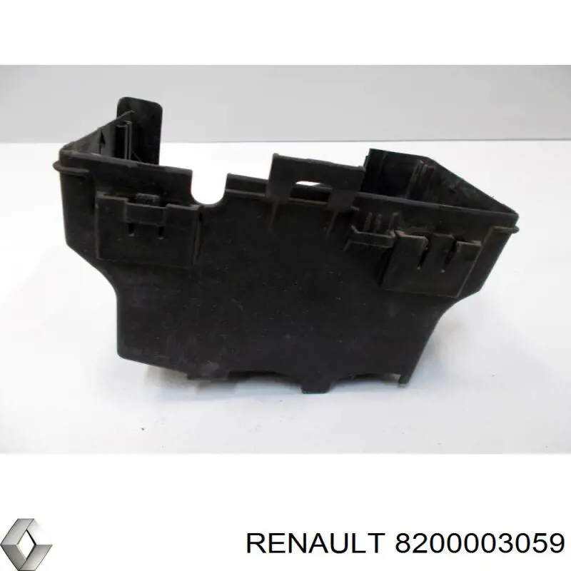  Renault (RVI) 8200003059 ціна, від 21.54 USD
