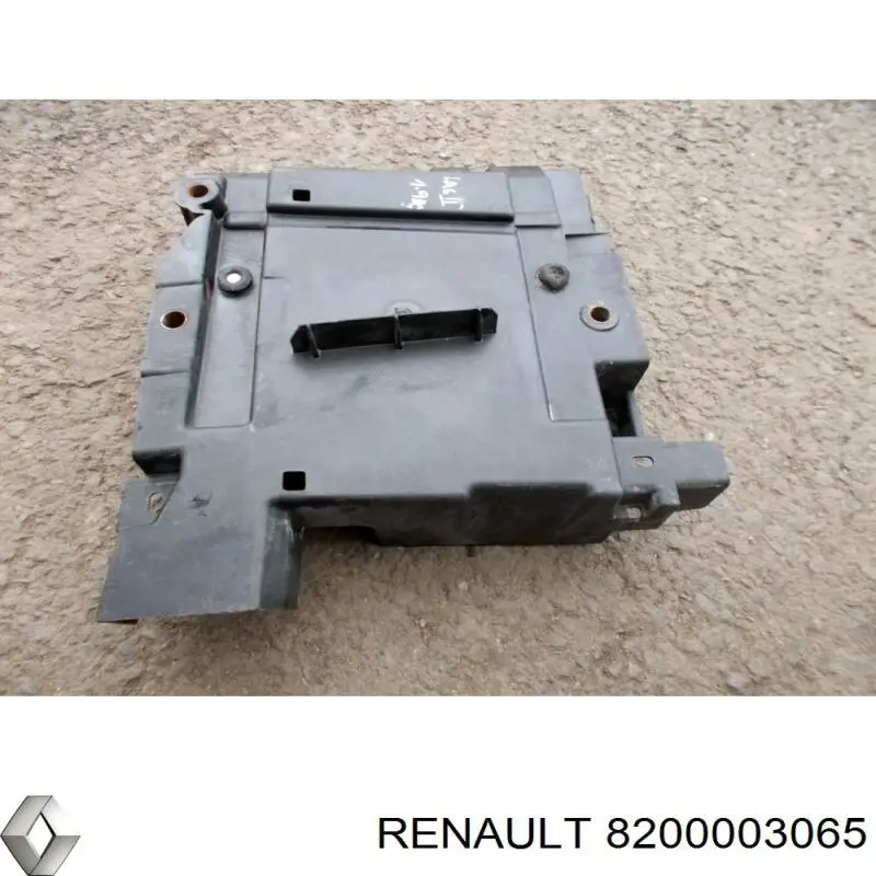 8200003065 Renault (RVI) 