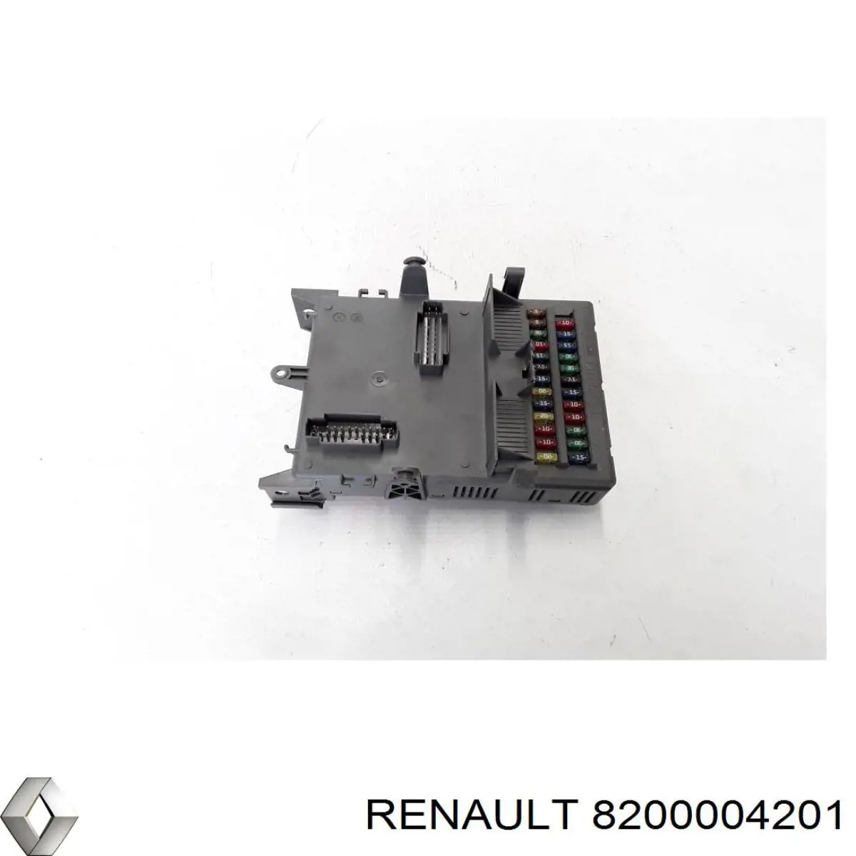 8200004201 Renault (RVI) 