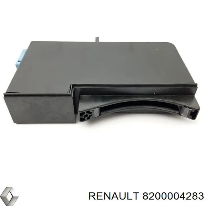  Renault (RVI) 8200004283 ціна, від 84.55 USD
