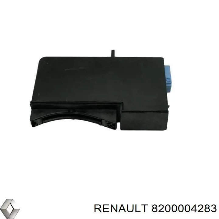  8200004283 Renault (RVI)
