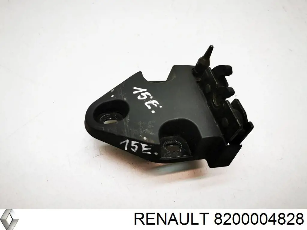 Купити 8200004828 Renault (RVI) 