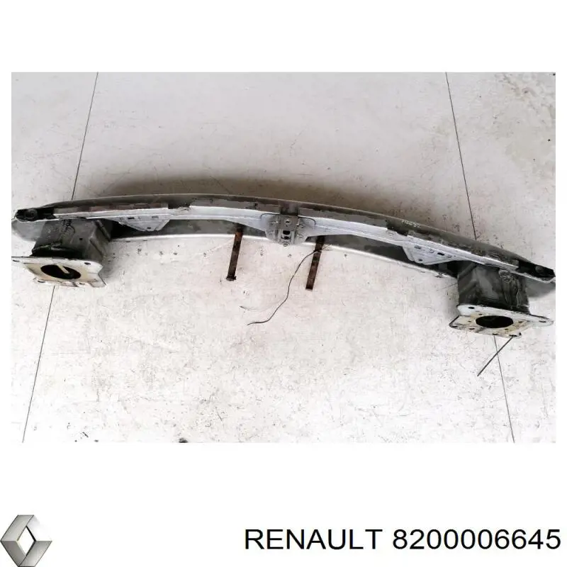 8200006645 Renault (RVI) 
