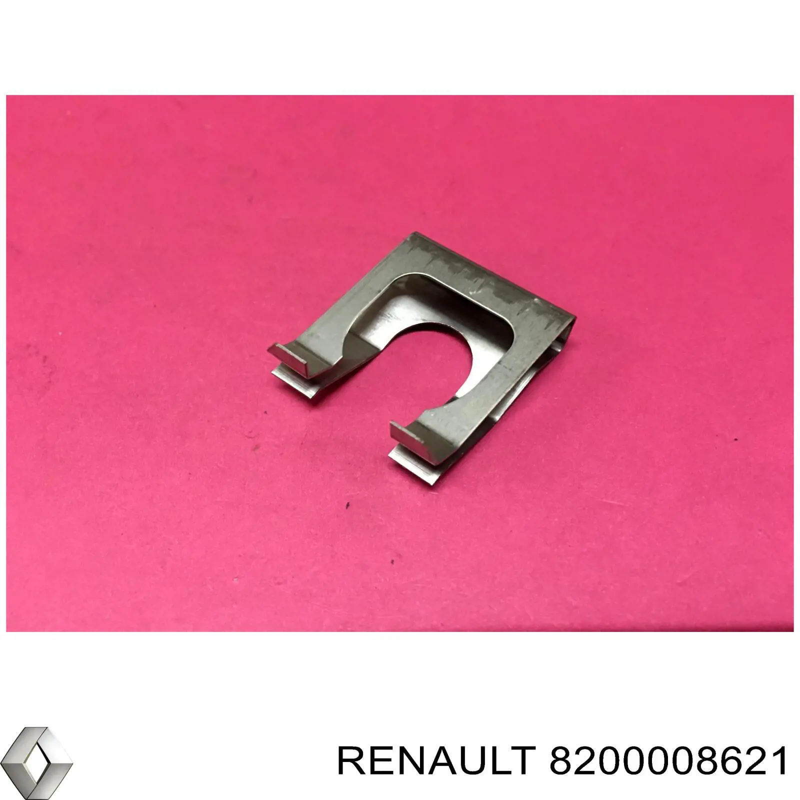  Quick Brake 3224 ціна, від 0.72 USD