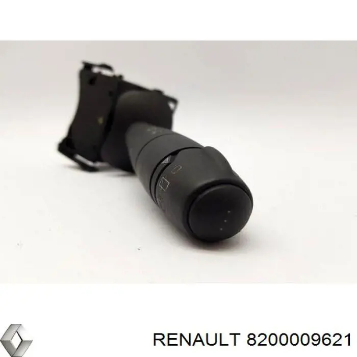 Купити 8200009621 Renault (RVI) 