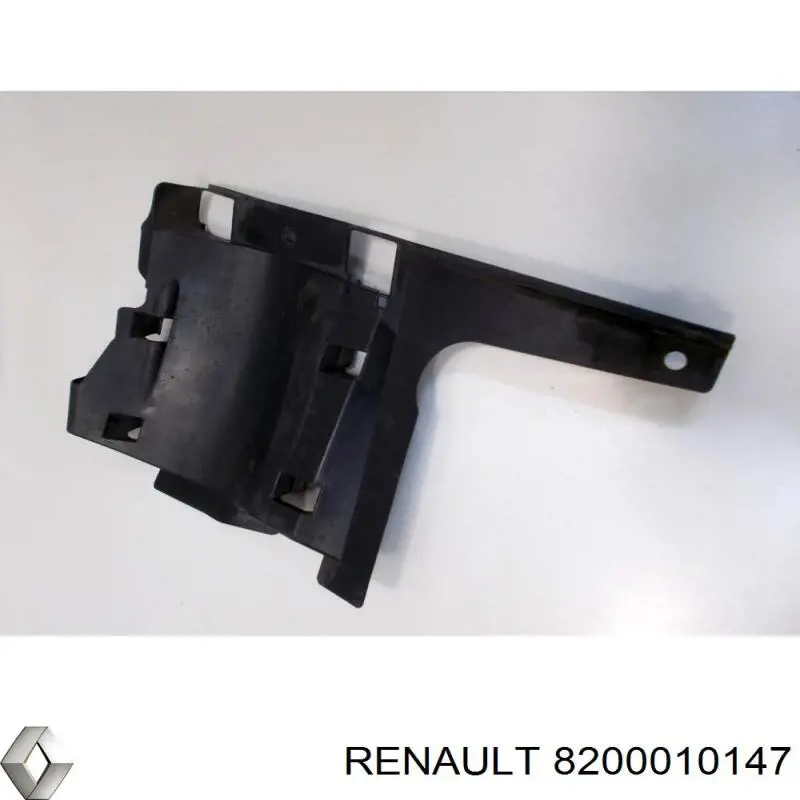  Renault (RVI) 8200010147 ціна, від 7.61 USD