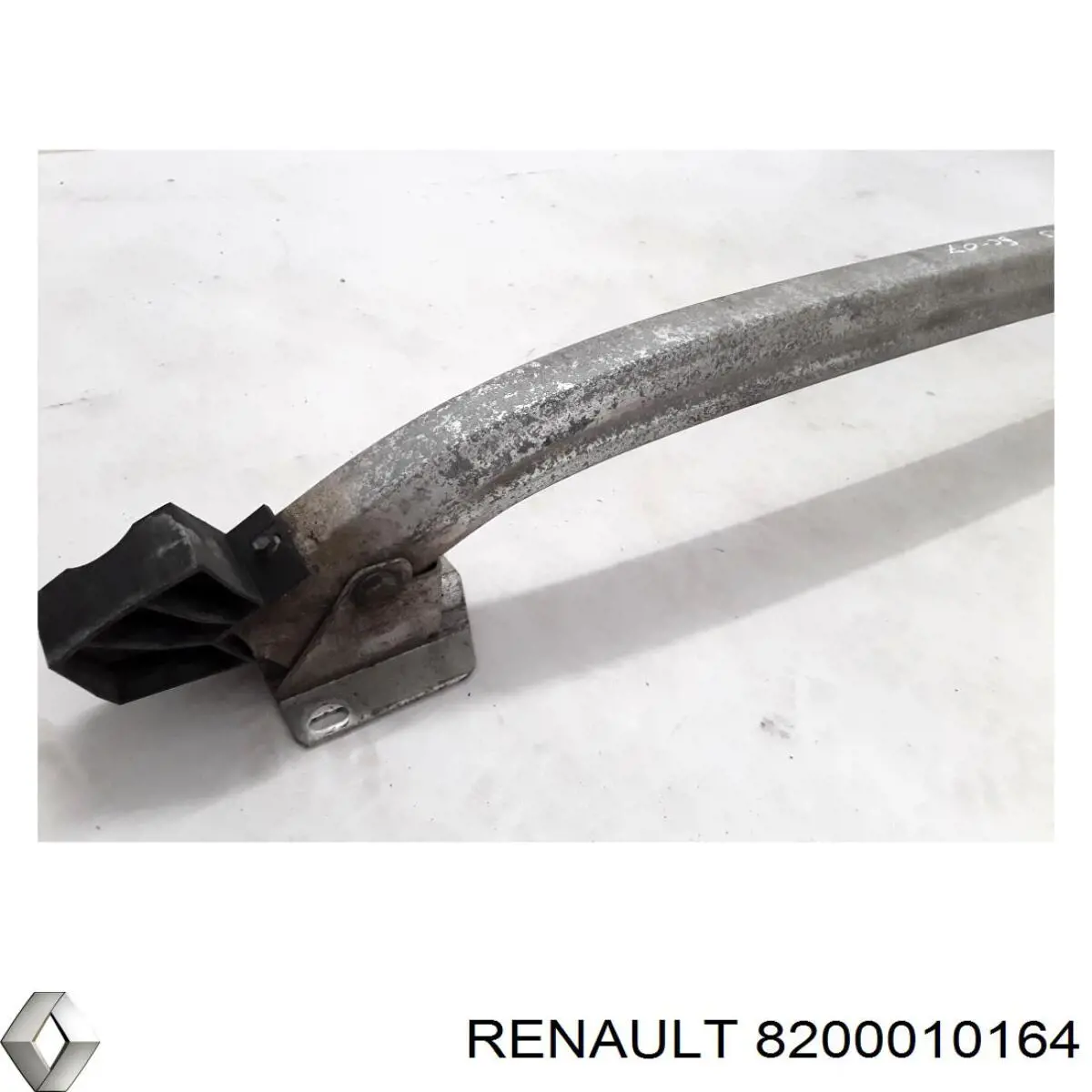 8200010164 Renault (RVI) 