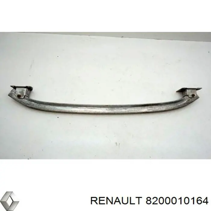 8200010164 Renault (RVI) 