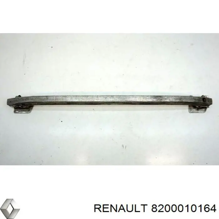  Renault (RVI) 8200010164 ціна, від 5.87 USD