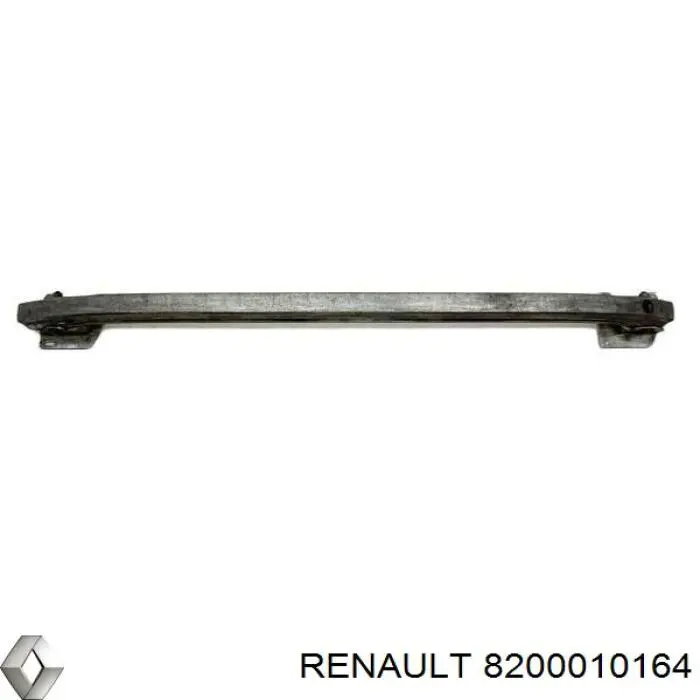 Купити 8200010164 Renault (RVI) 