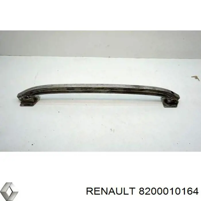  8200010164 Renault (RVI)