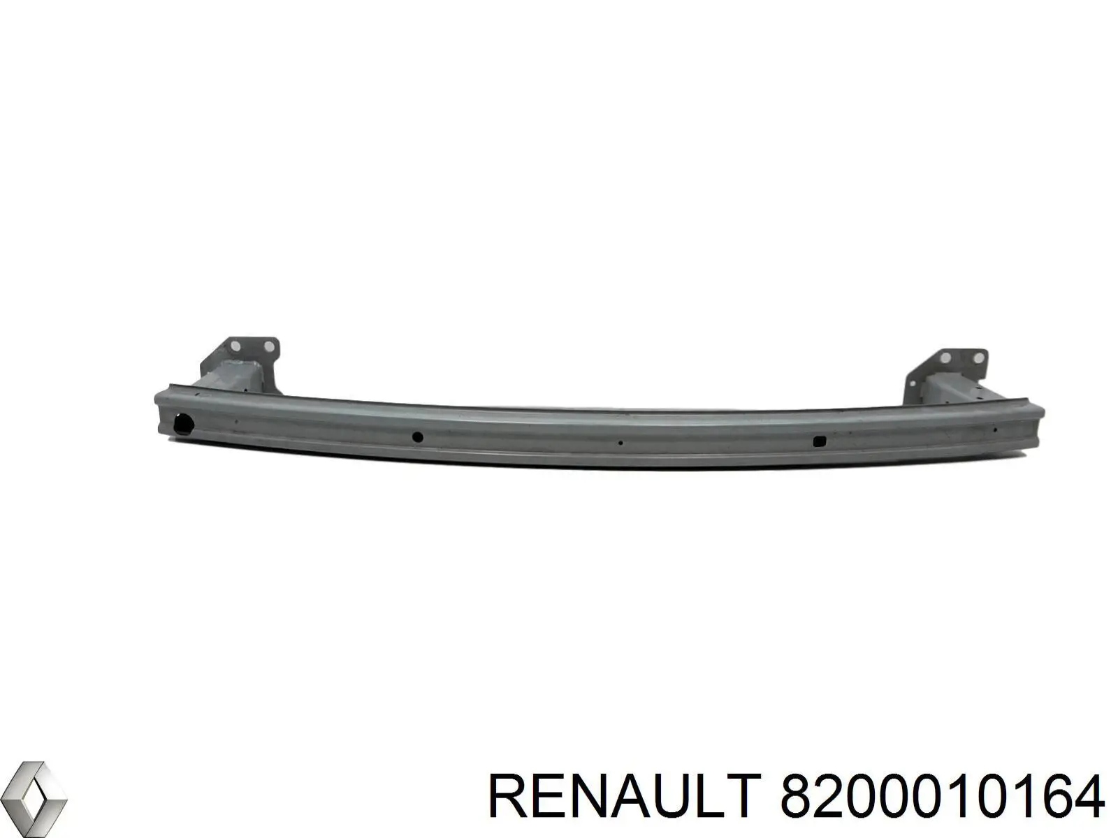  Renault (RVI) 8200010164