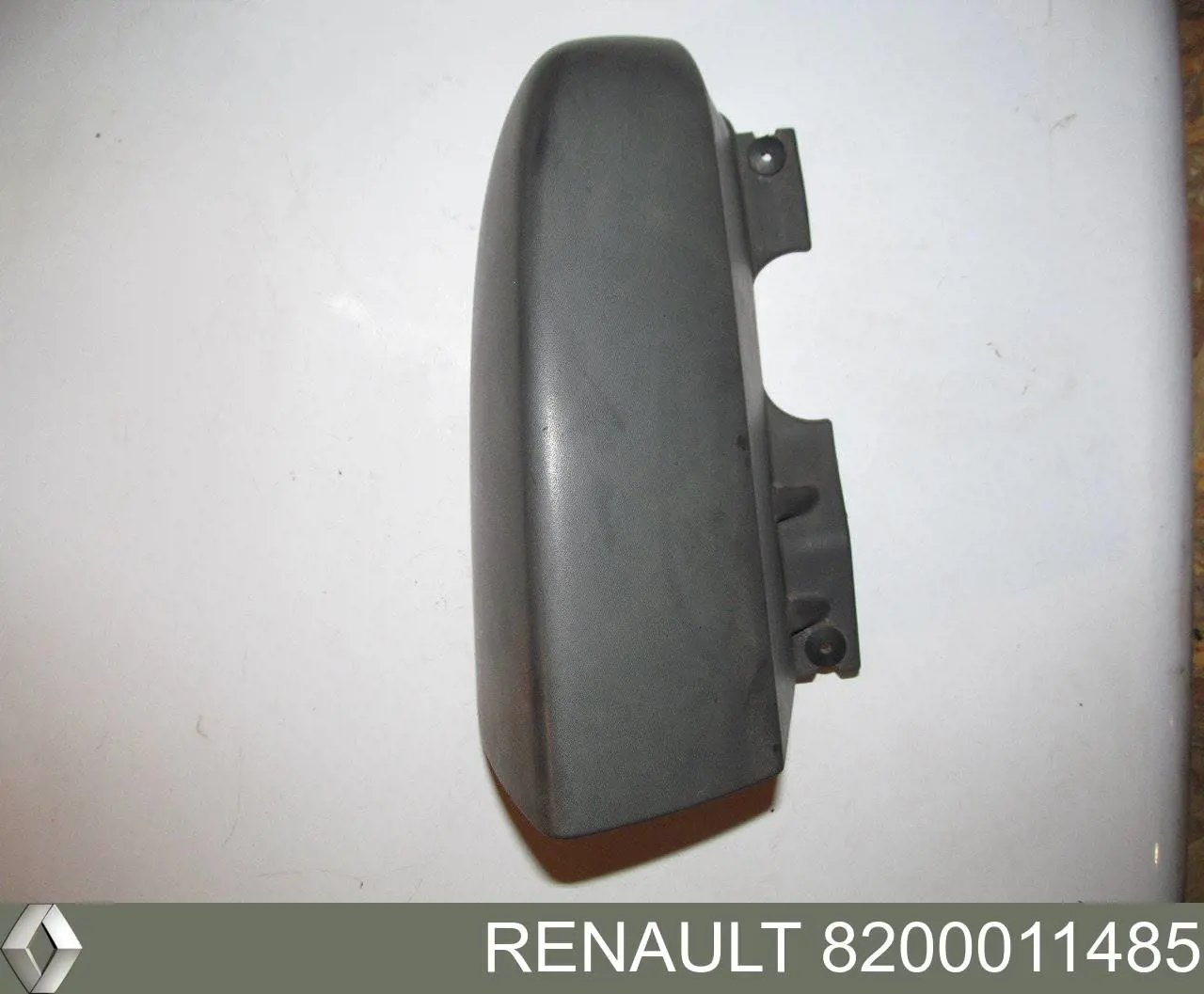 Купити 8200011485 Renault (RVI) 