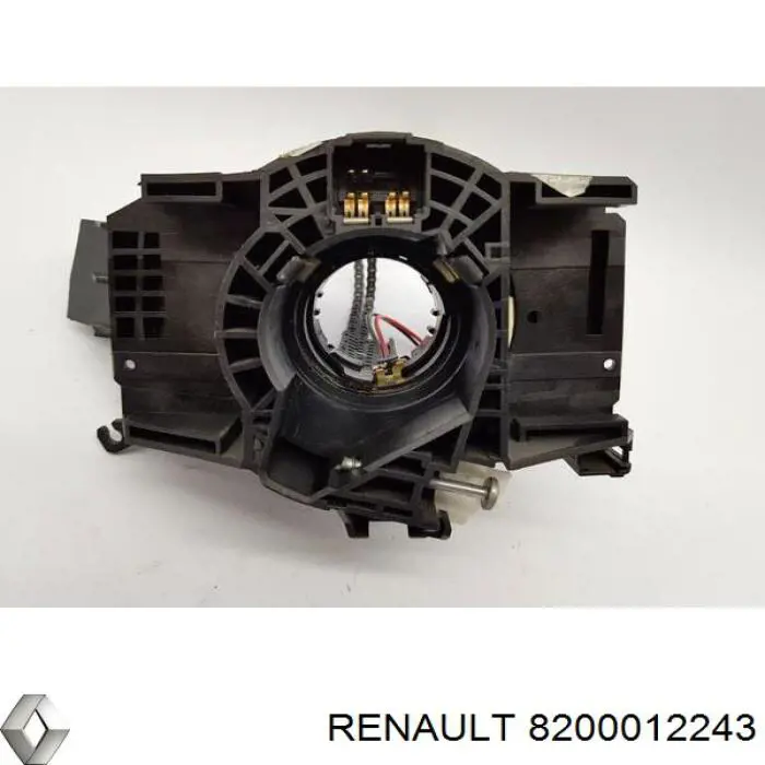  8200012243 Renault (RVI)