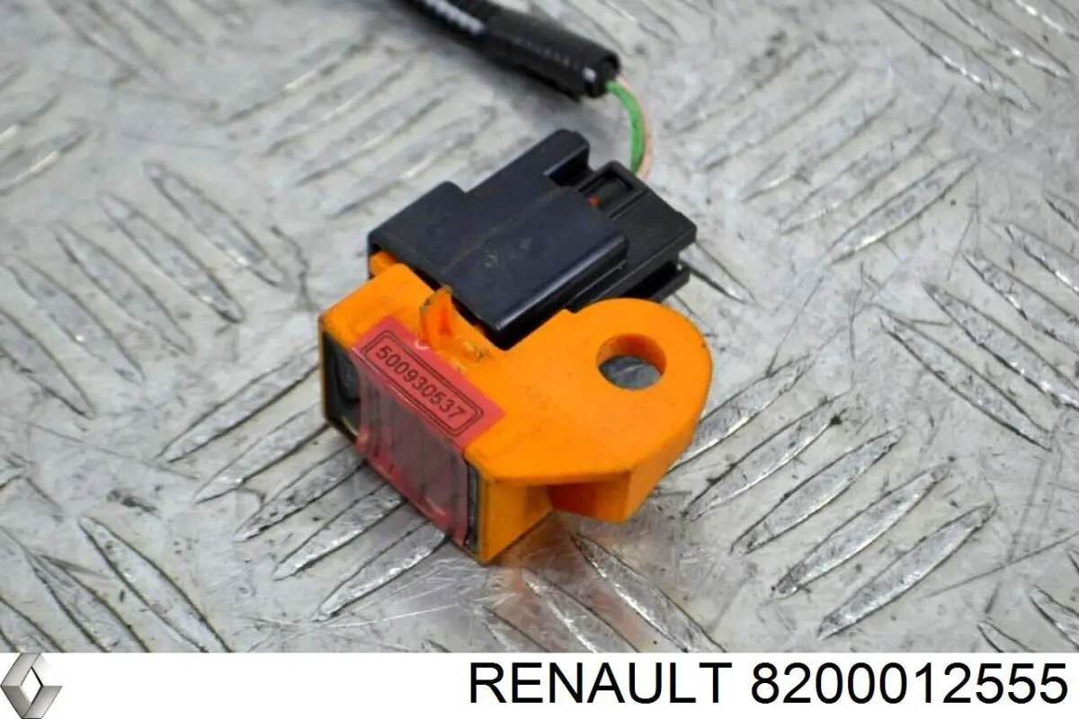  8200012555 Renault (RVI)