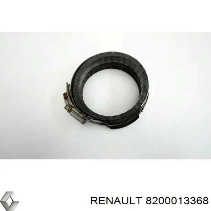 Купити 8200013368 Renault (RVI) 