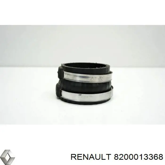 8200013368 Renault (RVI) 