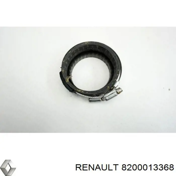  8200013368 Renault (RVI)