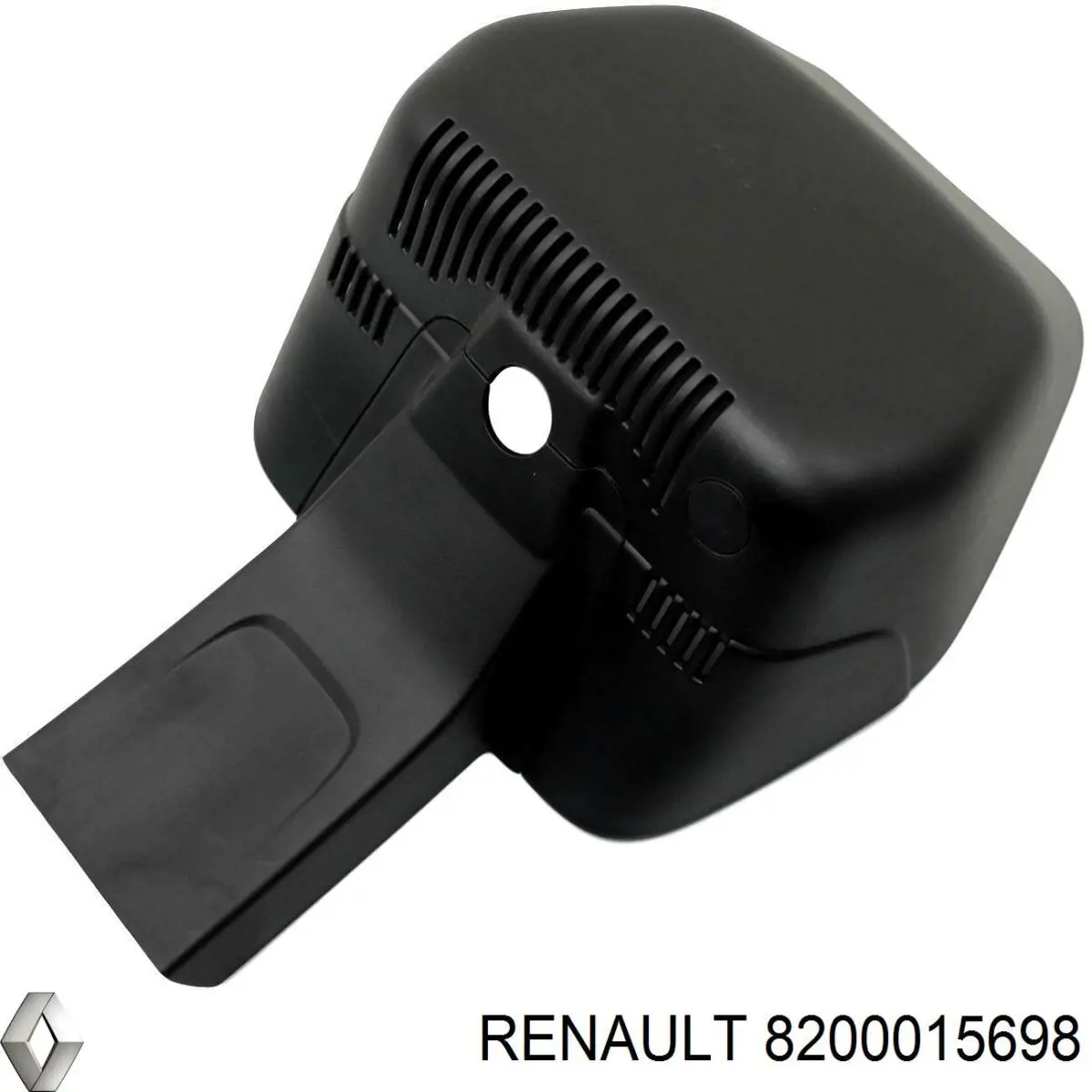 8200015698 Renault (RVI) 
