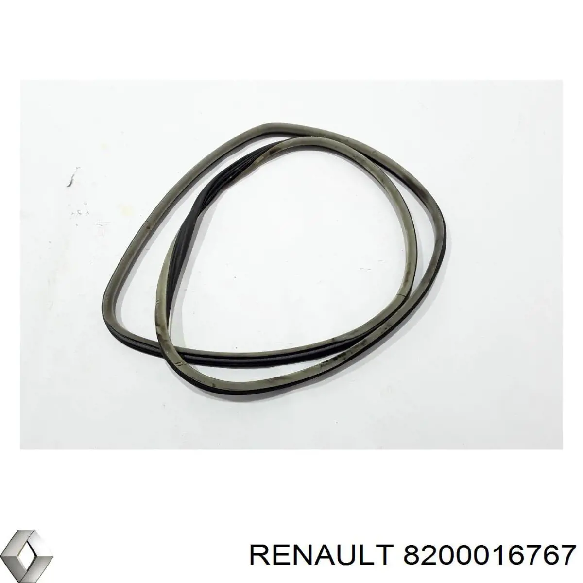 8200016767 Renault (RVI) 