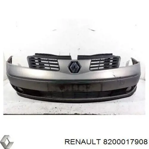 Механізм склопідіймача дверей передніх, правих Renault (RVI) 8200017908 ціна, від 22.80 USD